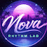 XHTydfWQbZI-channel-avatar-Nova Rhythm Lab