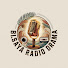 38ynxLoO55I-channel-avatar-Bisaya Radio Drama