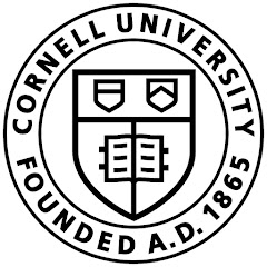 Cornell Tech