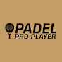 Padel Pro Player logo