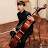 @shunbozhang-cello4789