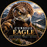 6-2ubaIjPEU-channel-avatar-Curious Eagle