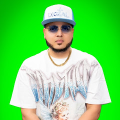 DJ JUNIOR GOZADERA