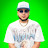 DJ JUNIOR GOZADERA