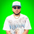 qrX8GDwSYnQ-channel-avatar-DJ JUNIOR GOZADERA