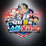 YV4TRFg8gJI-channel-avatar-소아 응급실 24시,  닥터봉의 응급노트