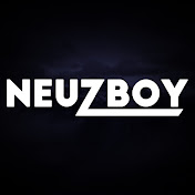 NeuzBoy