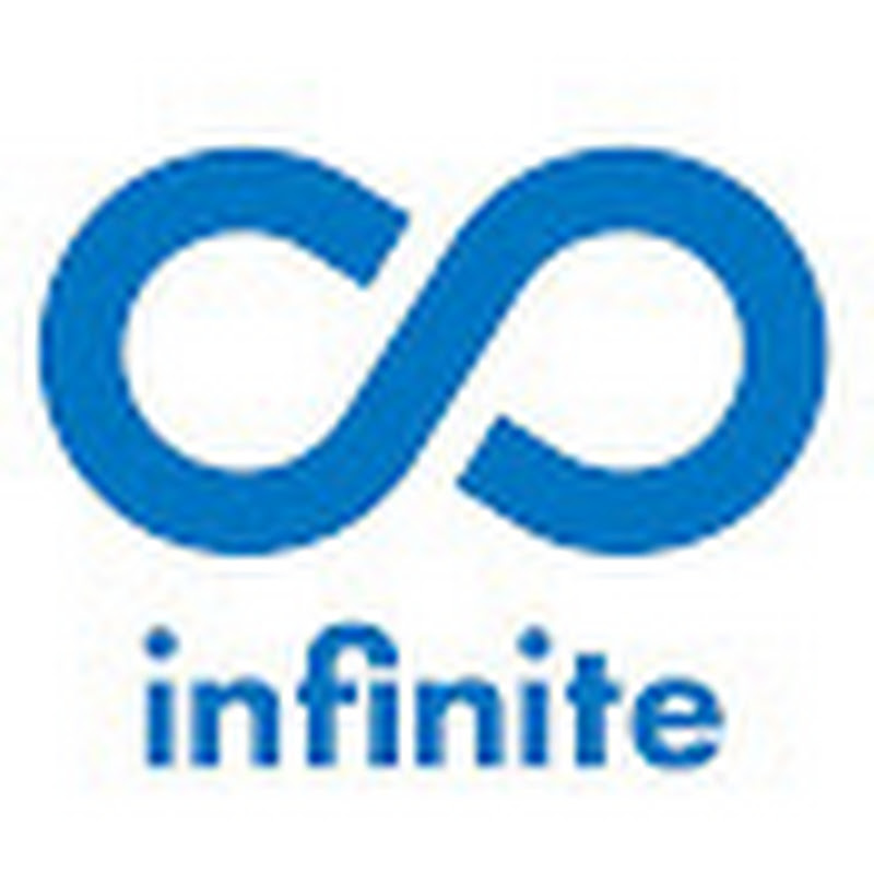 株式会社インフィニットのサムネイル