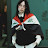@RawanMohamed-r6j