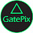 GatePix
