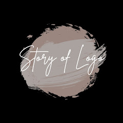Story of Logo