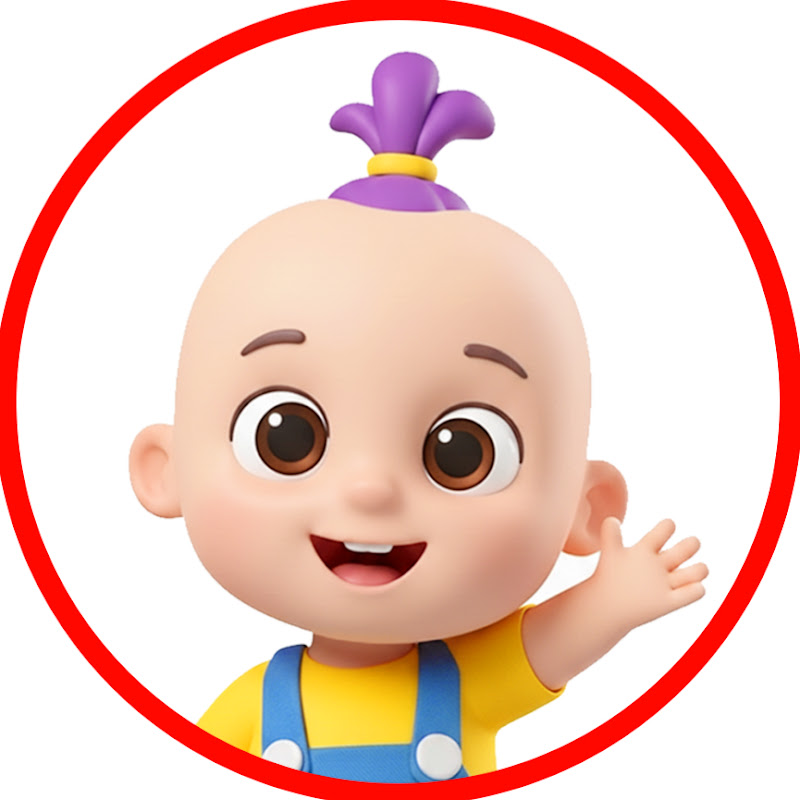 Animals Melody World