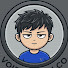 cgaAszw5Pj8-channel-avatar-Hidden Ledger