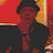 @Analog32's avatar