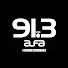 Vk3RlLi5yEU-channel-avatar-Alfa 91.3 FM