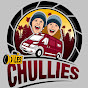Les Chullies logo