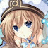 b8-xwPtKgm4-channel-avatar-BupBoi