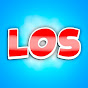 LOS