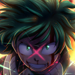 Fe3h TVアイコン画像