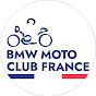 BMW Moto Club France