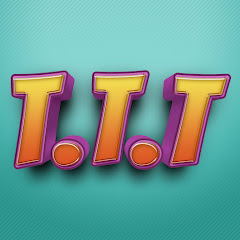 Tiny Toon Tales
