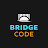 Bridge Code