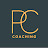 @PeterCoyleCoaching's avatar