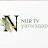 NUR TV УАҒЫЗДАР