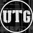 AiXcN_BveKM-channel-avatar-Uncle Tony's Garage