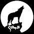 CQEGF_FhcGA-channel-avatar-الحاكي