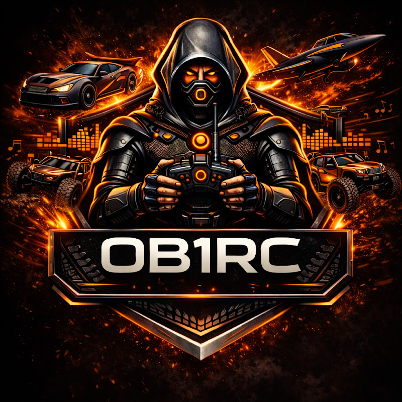 OB1 RC