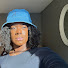 KbY9gIkIHtY-channel-avatar-Connie Holmes