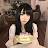 @akariiengene