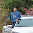 Zm0lrvFcMAc-channel-avatar-Mr Hiệu Travel