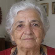 Nonna Maria