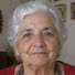 a2wpUHM3FbE-channel-avatar-Nonna Maria