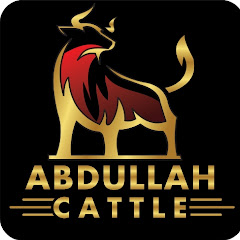 Abdullah Cattle