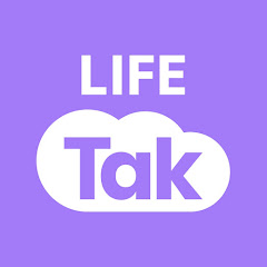 Channel thumbnail for Life Tak