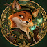 lLMNTPZYJUA-channel-avatar-Fox Drama Studio