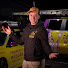 A53KRwop1oo-channel-avatar-Vassili Angelblazer