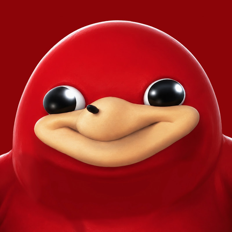 Lelsnoopy