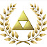 -0snu17m_P8-channel-avatar-The Triforce Alliance