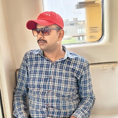 Aryan Babu official