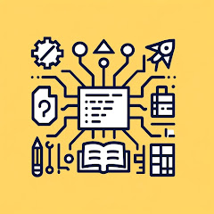 System Design Guru