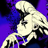 sz3H4II59zY-channel-avatar-Bruzz