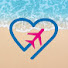 uOImbqnPDNU-channel-avatar-Amore travel life