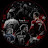 @Footzzy-7