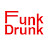 @funkdrunk