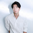 H2A5p-y_zQM-channel-avatar-수성헤어