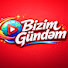 0rCPxCZ-8TA-channel-avatar-Bizim Gündəm